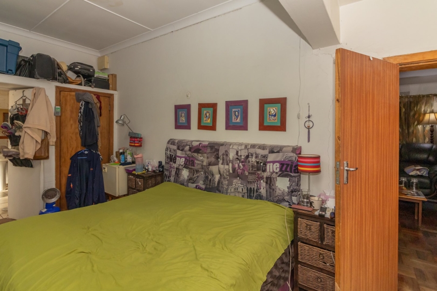 4 Bedroom Property for Sale in Suidrand Free State